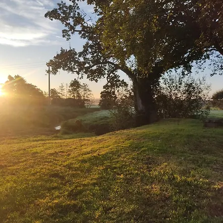 La Pleiade Pont-Hebert