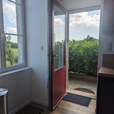 La Pleiade Pont-Hebert