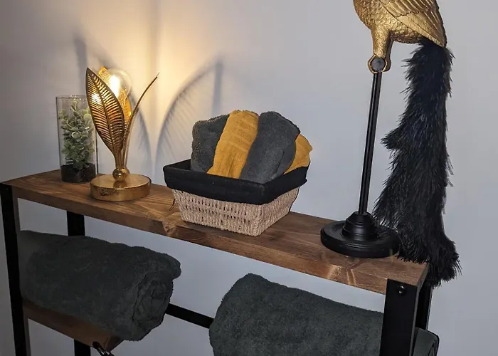 La Pleiade * Pont-Hebert