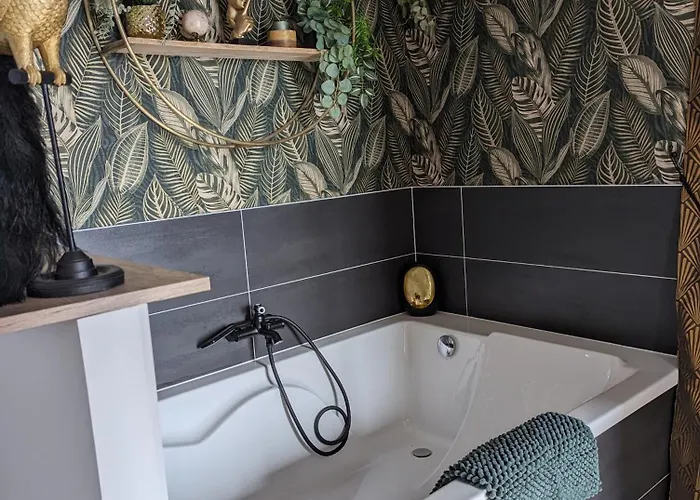 La Pleiade * Pont-Hebert