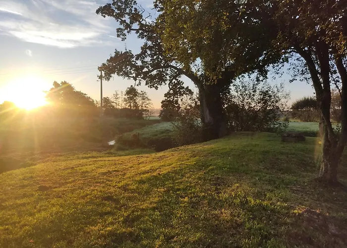 La Pleiade Pont-Hebert