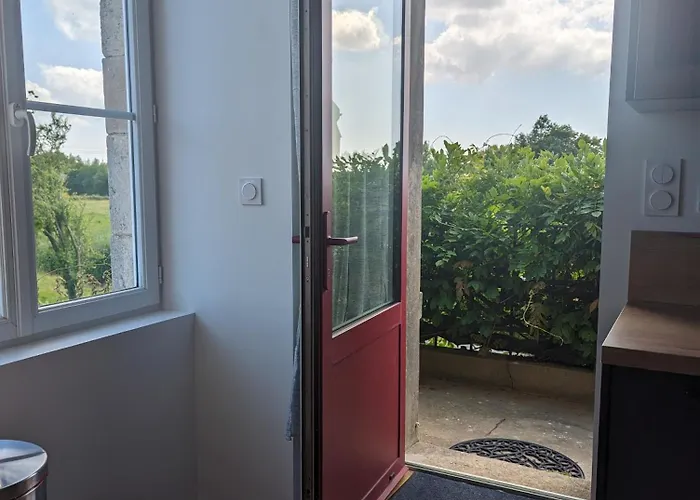 La Pleiade Pont-Hebert